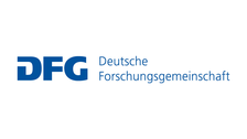 Deutsche Forschungsgemeinschaft