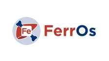 FerrOs Logo 