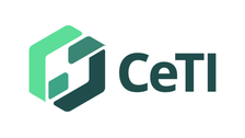 CeTI Logo 2026