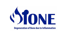 Dione Logo Join Science