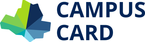 CampuscardLogo