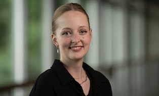 Emilie Peters