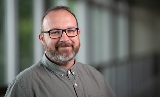 Portraitfoto