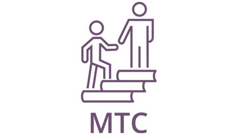 Piktogramm MTC