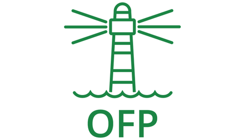 Piktogramm OFP