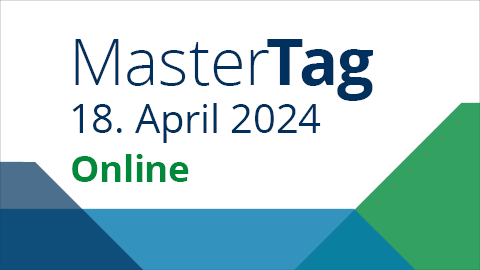 MasterTag News Banner