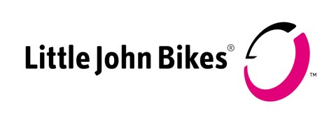 Logo Little John Bikes