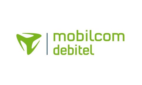 Logo mobilcom-debitel 