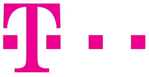 Logo Telekom Shop