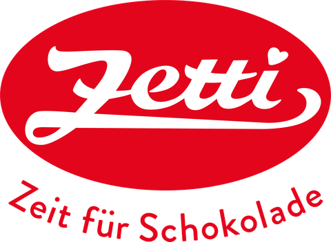 Logo Zetti - Goldeck Süßwaren GmbH