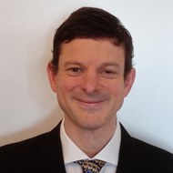 Porträt Julian Alfredo Mendez