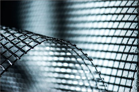 Carbon