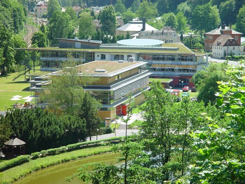 tharandt