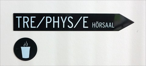 physik