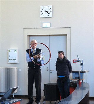physik
