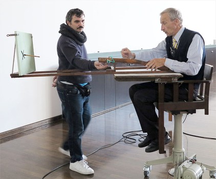 physik