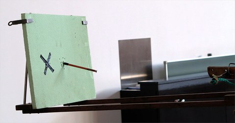 physik