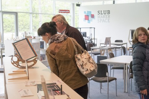 Makerspace