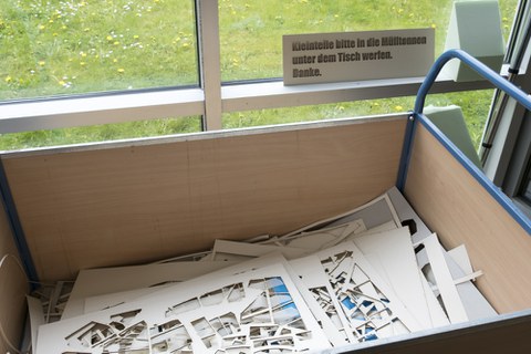 Makerspace