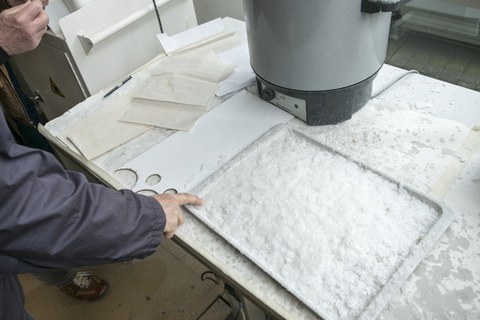 Makerspace