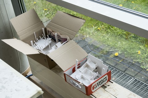 Makerspace