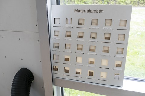 Makerspace