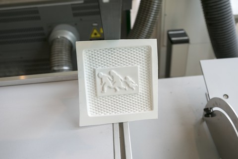 Makerspace
