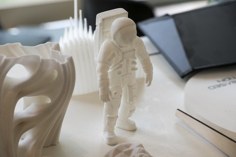 Makerspace