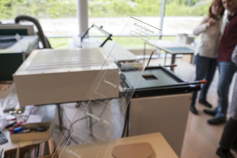 Makerspace