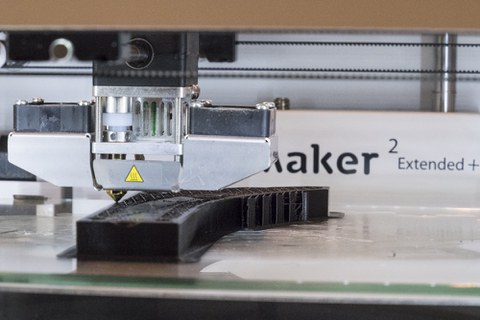 Makerspace
