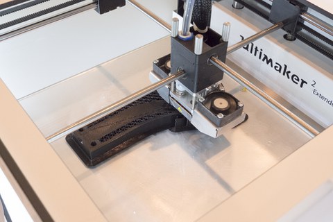 Makerspace