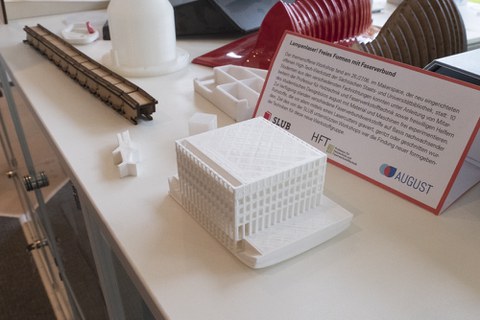 Makerspace