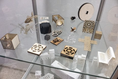 Makerspace
