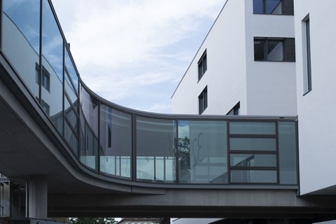 OP Zentrum