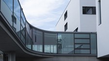 OP Zentrum