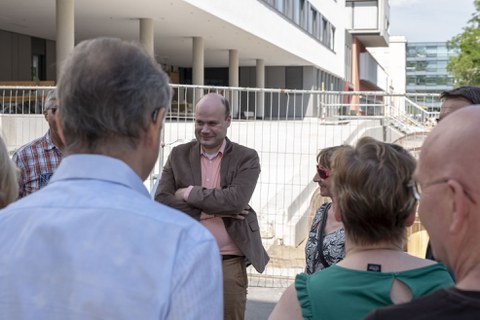 OP Zentrum