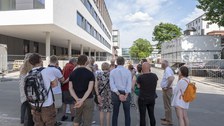 OP Zentrum