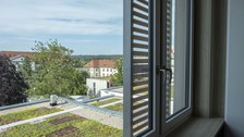 OP Zentrum