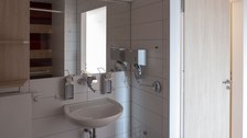 OP Zentrum