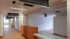 OP Zentrum