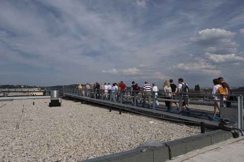 OP Zentrum
