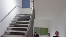OP Zentrum