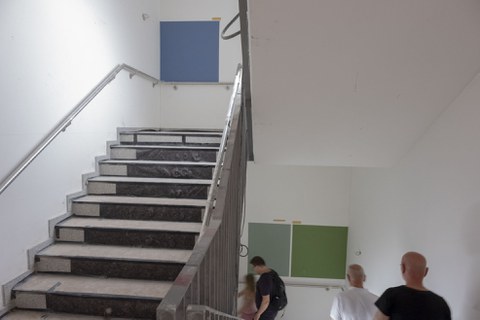 OP Zentrum