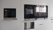 OP Zentrum