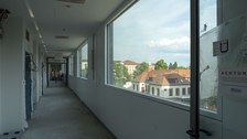 OP Zentrum