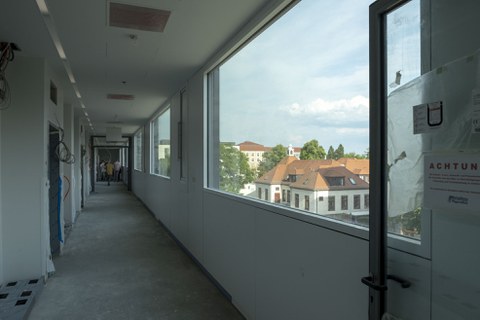 OP Zentrum