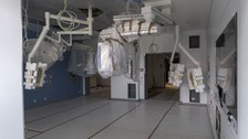 OP Zentrum