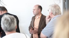 OP Zentrum