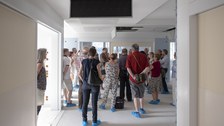 OP Zentrum