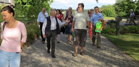 Pillnitz